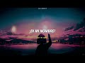 ONE OK ROCK - Yes I am [Sub. Espa&ntilde;ol]