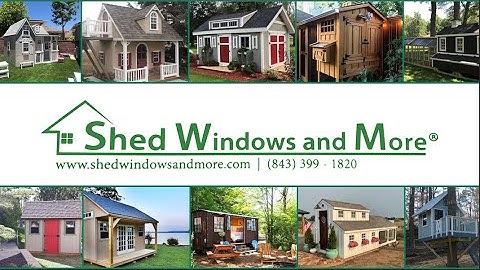 Simple Tips on How to Remove & Reinstall Window Screens Easily