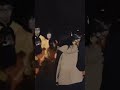 DMさん。4連覇おめでとう🎉😉❤️