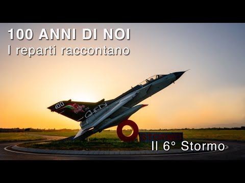 Video: Aviazione contro i carri armati (parte di 20)