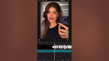 Want this Velocity tutorial #capcut #edit #capcuttutorial 🔥 #fyp #velocity #velocityedit