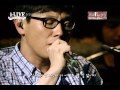 Download 윤종신 (Yoon Jong Shin)_모처럼 @A-LIVE 다락방 어쿠스틱 라이브 (2010.04.12) 윤종신 (Yoon Jong Shin)_모처럼 @A-LIVE 다락방 어쿠스틱 라이브 (2010.04.12)