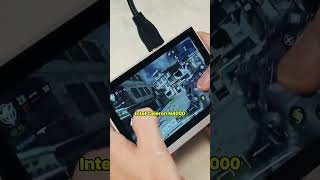 PC TerMini di Dunia!? #minipc #pc #teknologi #gatget #tech #shorts