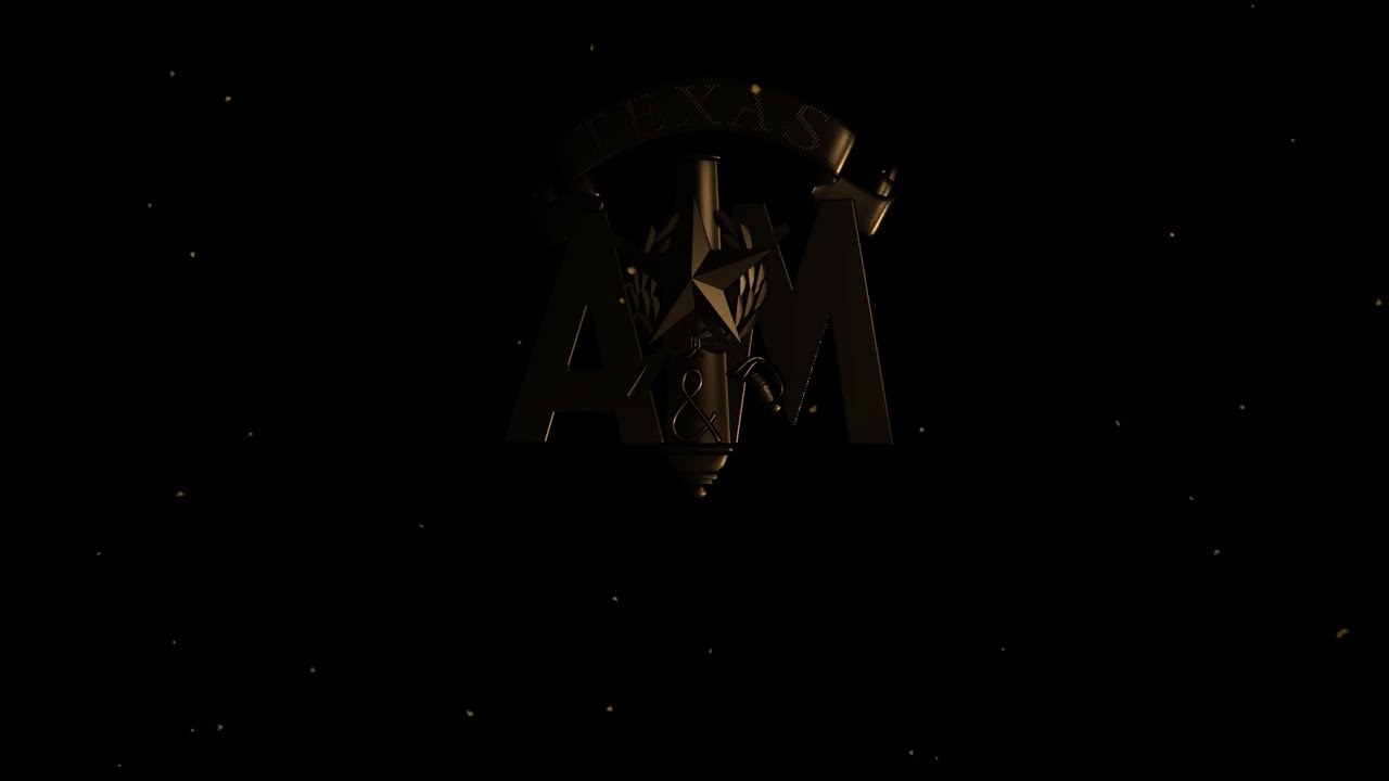 Кадетский корпус: не для слабонервных