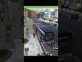 🔥Bus simulator Evo Android Mobile Gaming video #evo #bussimulator #shortvideo #ytshorts #viralvideo