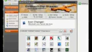 Codesoft PW Stealer Downloadlink + Tutorial