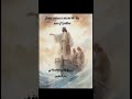 Miracles of Jesus Christ #jesus #miraclesofchrist #lent #spirituality