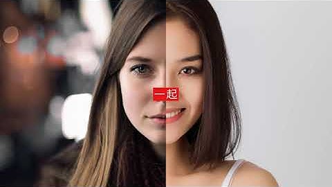 Logicalis - Owning the Possible as Architects of Change (Traditional Chinese Version)