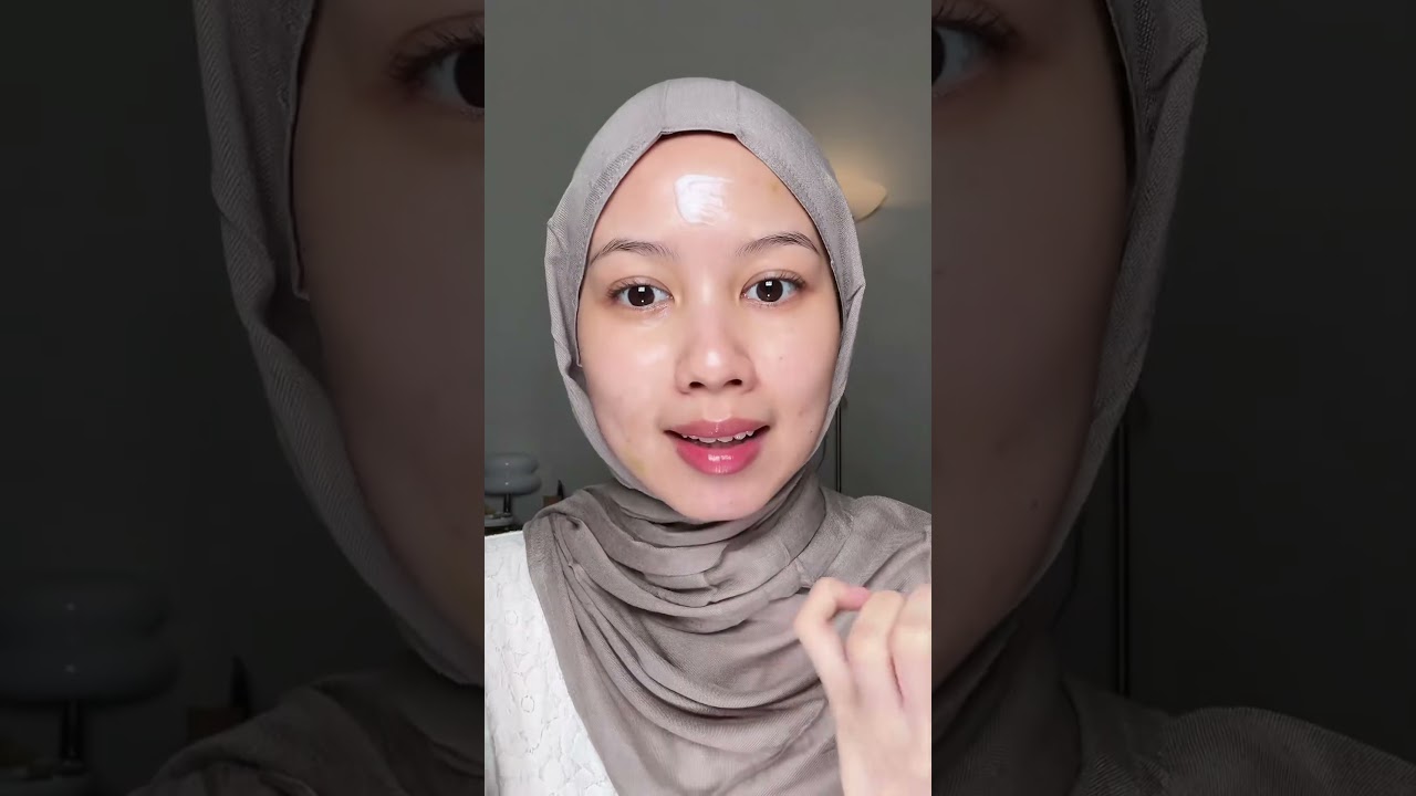 SUSAH BGT NYARI PRODUKNYA