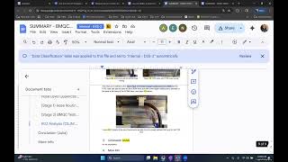 OCP RP - ORV3 Blind Mate Liquid Cooling Interfaces Workstream call (Nov 10, 2025)