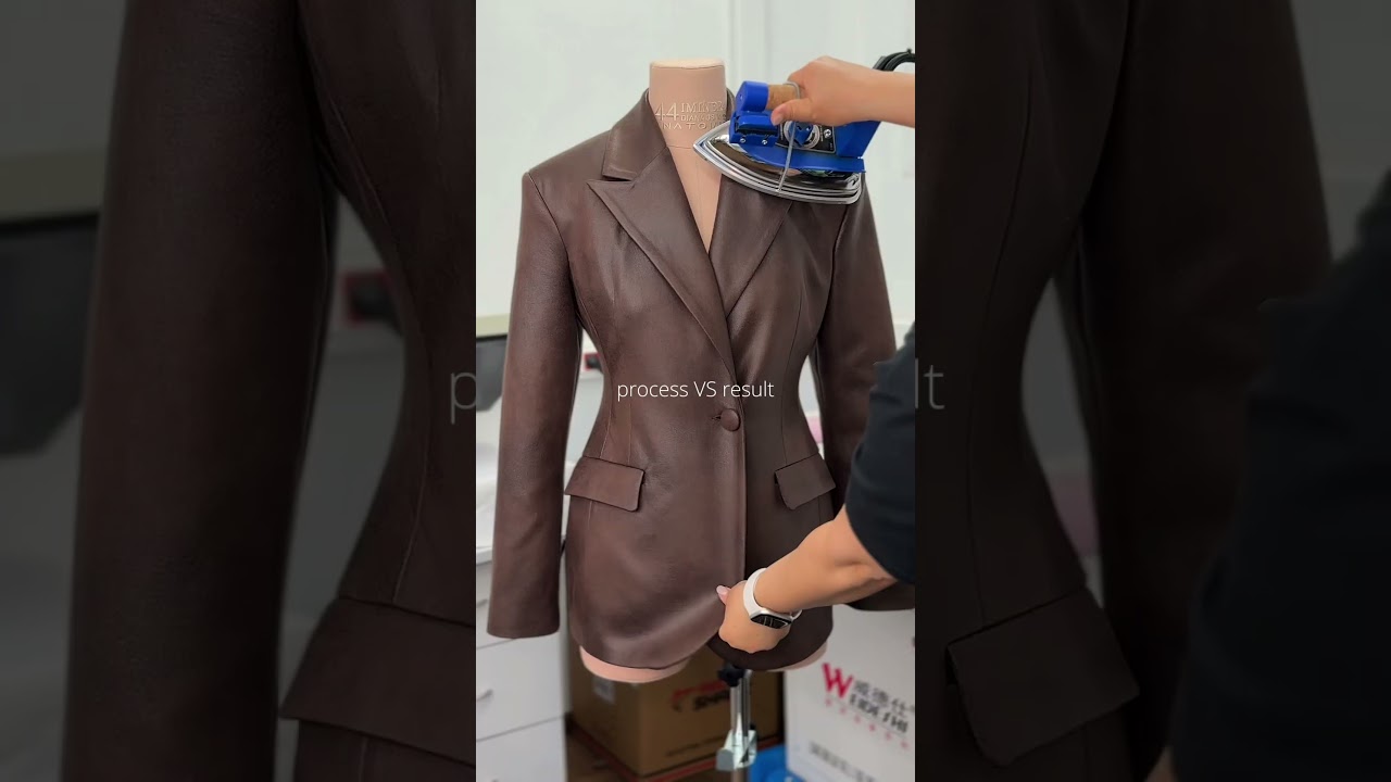 Как вам результат?