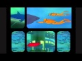 Sealab 2021 Intro HQ