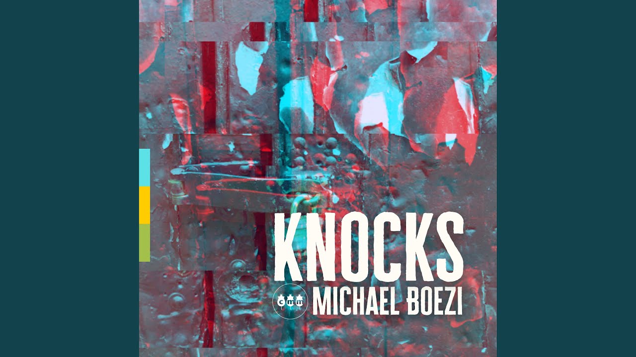 Παρακολούθηση Knocks στο YouTube Παρακολούθηση Knocks στο YouTube