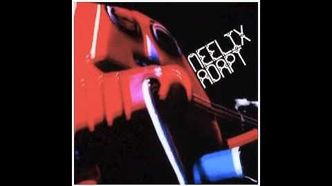 Official - Neelix - Adapt