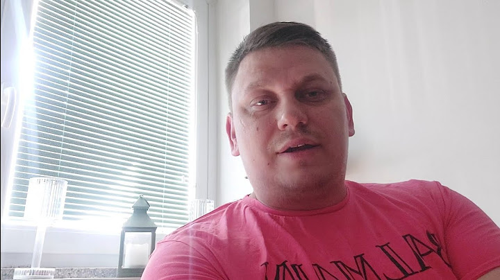 Važna obavijest za prijatelje kanala!!!!!