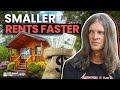 The $2 Million Rental Trap (You Don't Need It)