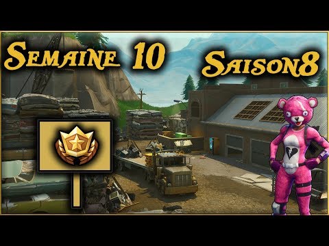 chercher-carte-au-trÉsor-junk-junction-:-fortnite-battle-royale