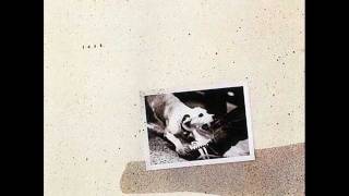 Video thumbnail of "Fleetwood Mac - Think About Me [Tusk, 1979]"