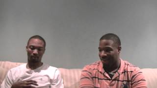NBA 2012 Conference Finals Preview - Heat , Celtics, Spurs , Thunder