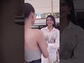 Jacqueline Fernandez Meets Thai GL Actress Engfa Waraha At Red Sea Film Festival Red Sea Film Fest Jacqueline Fernandez Meets Thai GL Actress Engfa Waraha At Red Sea Film Festival Red Sea Film Fest