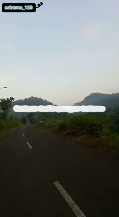 story wa Ning Angin Tak Titipke#mentahan