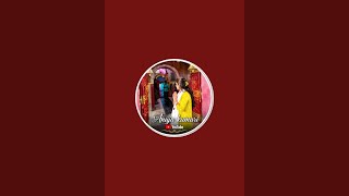 Anuja Kumari Is Live