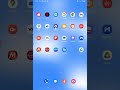 Samsung notification sound chase