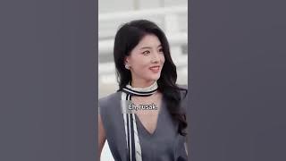 [FULL SUB INDO] Aku Lakukan Segalanya Untuk Menaklukan Kapten Tampan