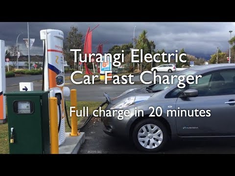 turangi-electric-car-ev-fast-charger