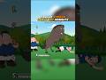 Ranking Random Family Guy Moments! 😂 (pt. 2)