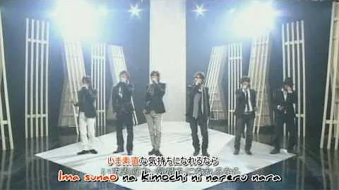 感謝之歌v6 تحميل Download Mp4 Mp3
