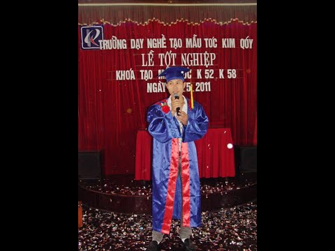 Video CẮT TÓC NỮ-TỪ 11/9/2020 HỌC NGHỀ TÓC KHÔNG TRẢ PHÍ - youtube