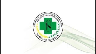 GAKESLAB Indonesia Profile