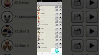 Read Description Pls Numberblocks Band Quarters 50 By Mr Bond Low-Pitched