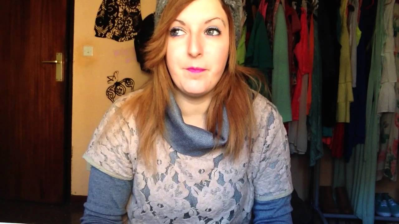 Review Mystic de Sleek