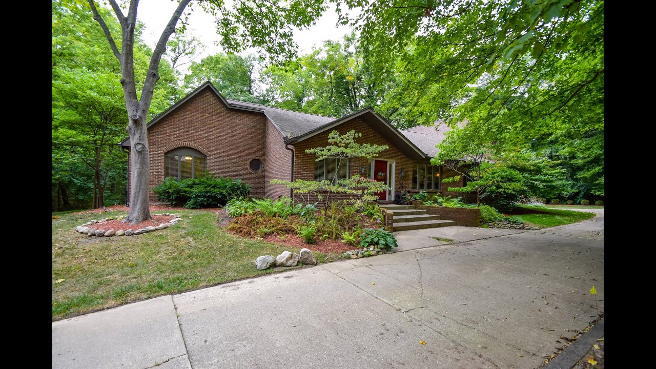 1201 Runnymede Rd YouTube