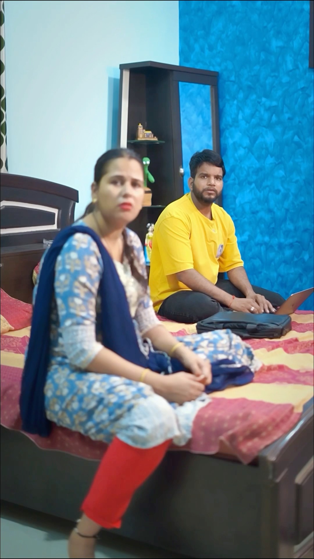 Apno Me laalach na kare |Ajay Sharma  #youtubeshorts #motivation #shortvideos