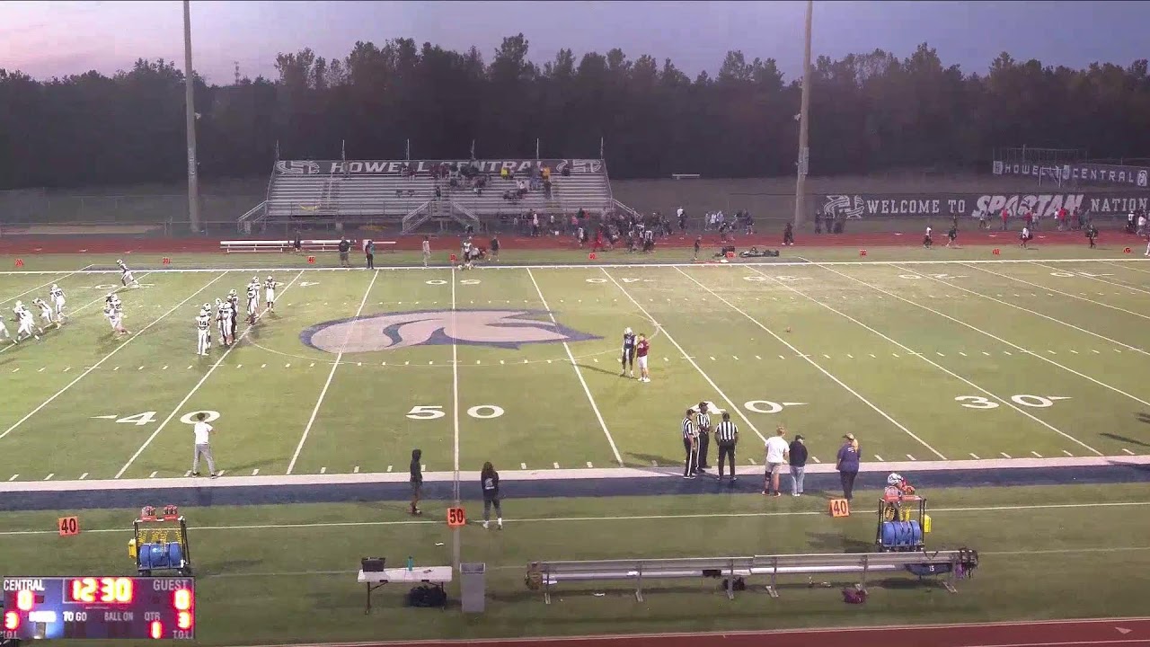 francis-howell-centr-vs-howell-north-high-freshman-mens-football