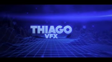 #08 Intro 2D Test Sync