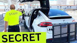 Famous The Boring Company's Vegas Loop Reveals Its New Future Plans Net Worth