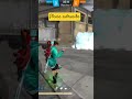 custom 1v1 one tap headshot #freefire