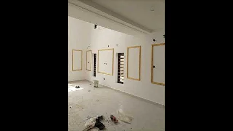 our painting you can patronize us