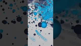 Why replace your pool screen enclosure when you can restore it? Save money | Simple Screen Service