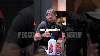 Pecco Manja Marc Beda Kelazz  msgp shorts motogp marquez