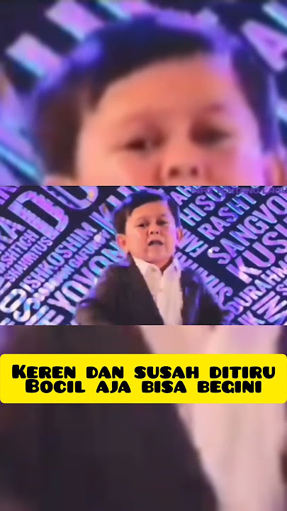lagu turki paling keren #voice #music