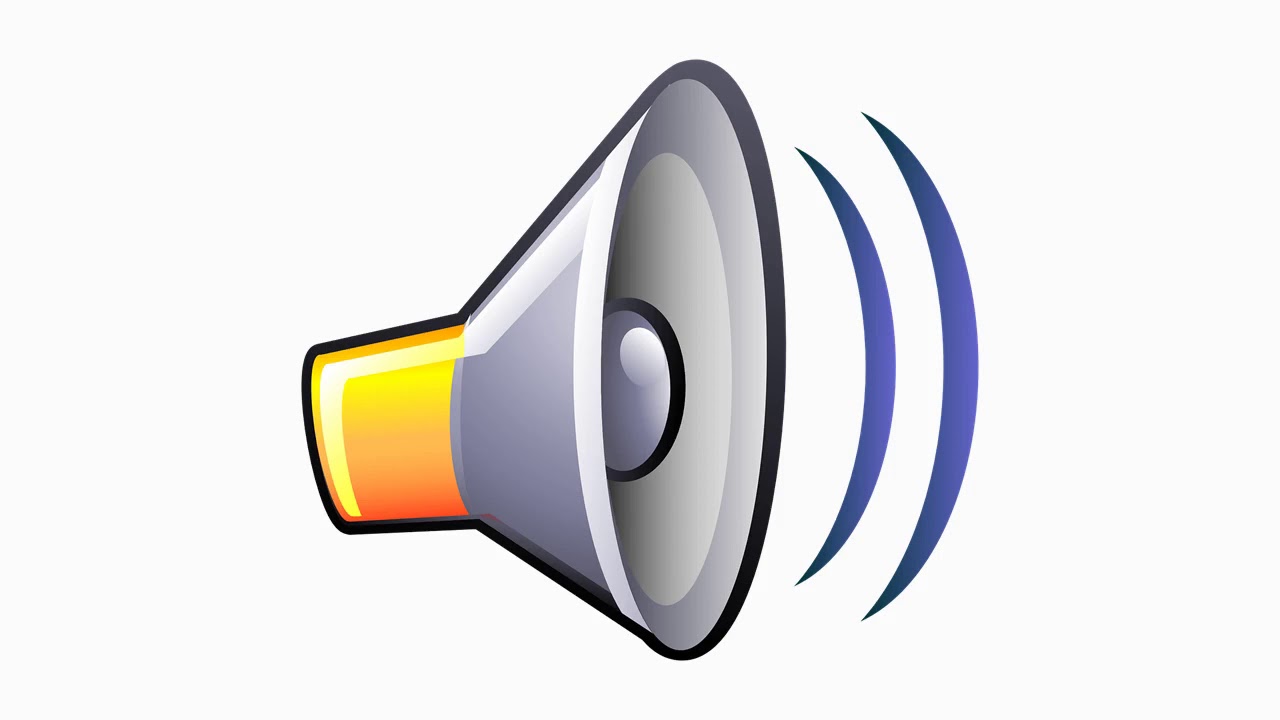 Heart Rate Monitor Flatline Sound Effect (Monitor de frecuencia