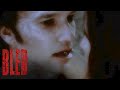 'Eric Feeds' Scene | Bled