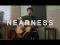 Ep28  nearness  original worship song