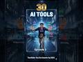 👨‍💻Build a FREE Expense Tracker App in 10 Minutes! AI TOOLS : Episode 3