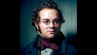 📜🎵 Serenade ➡ The Royal Schubert Orchestra 🍁